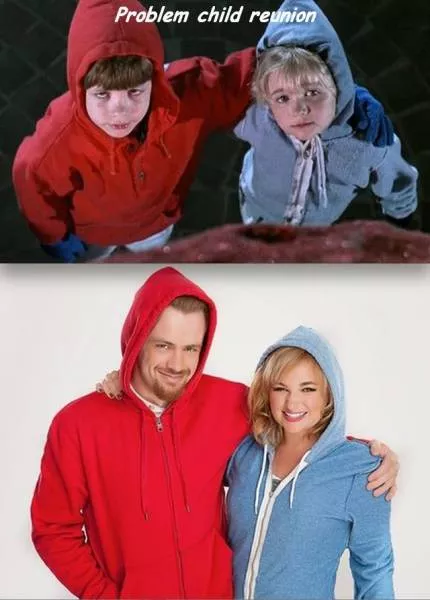 Picdump 183 - #2 