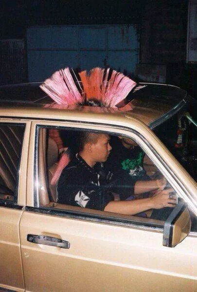 Picdump 183