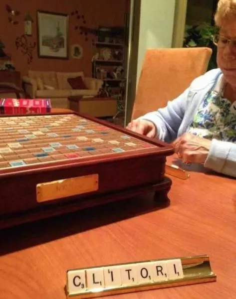 Picdump 183 - #23 