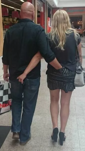 Picdump 183 - #24 