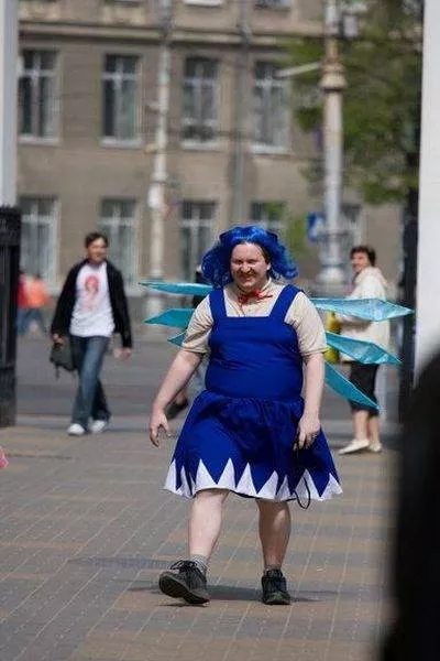 Picdump 183 - #27 