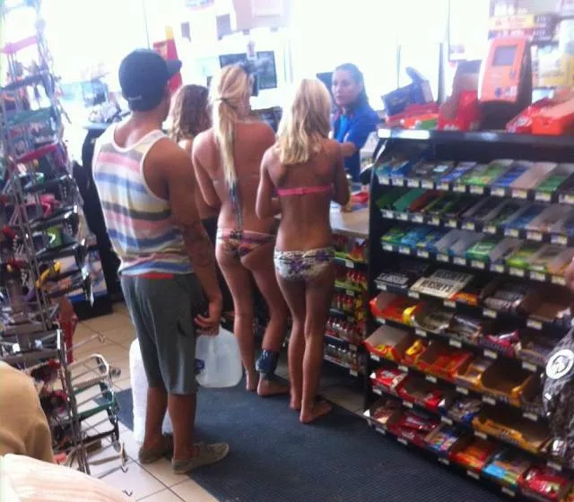 Picdump 183 - #29 
