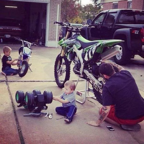 Picdump 183 - #3 