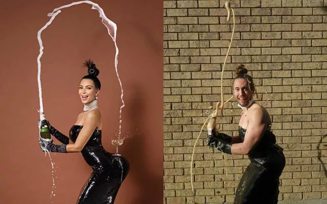 Picdump 183 - #30 