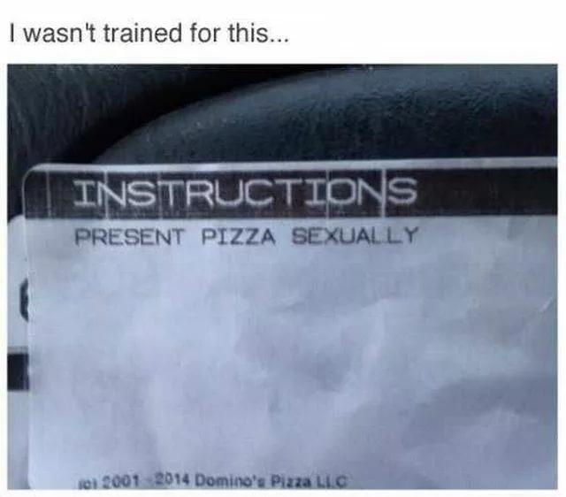 Picdump 183 - #35 