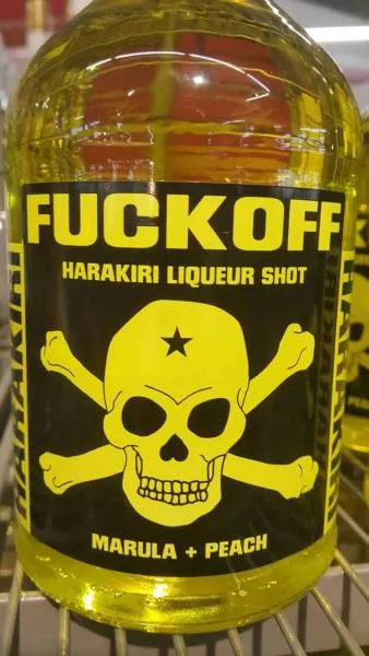 Picdump 183 - #38 