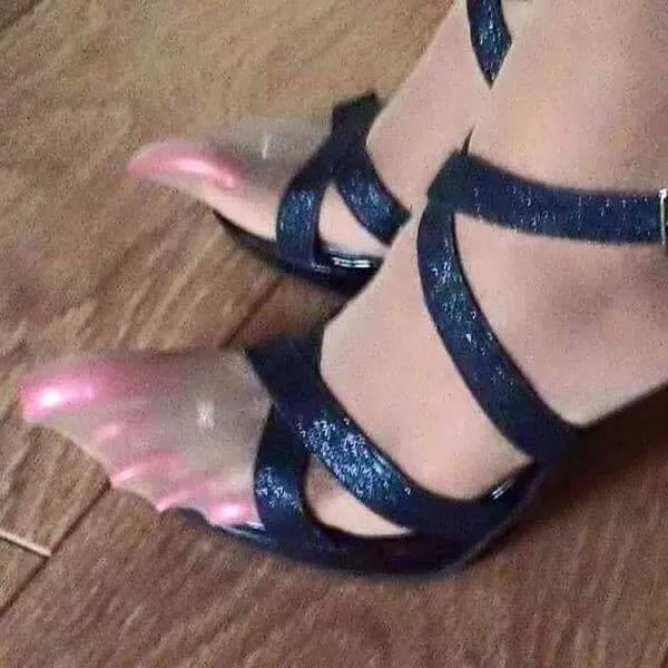Picdump 183 - #43 