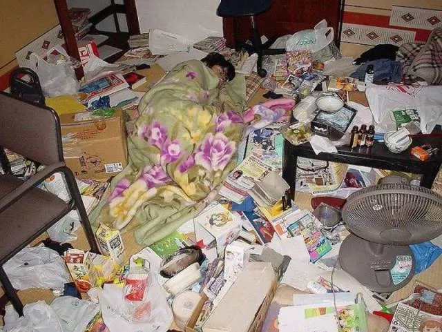 Picdump 183 - #48 