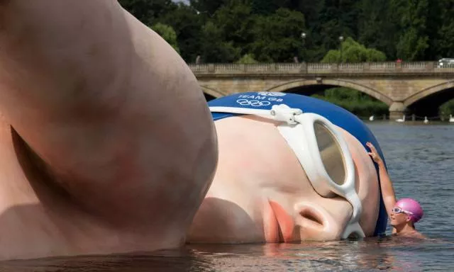 Picdump 183 - #53 
