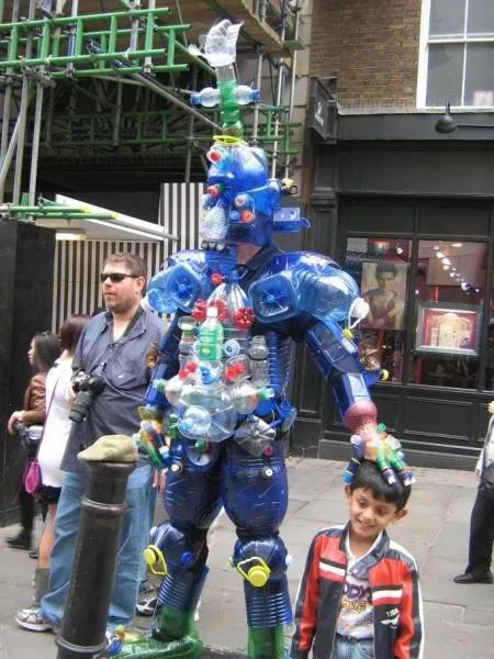Picdump 183 - #58 