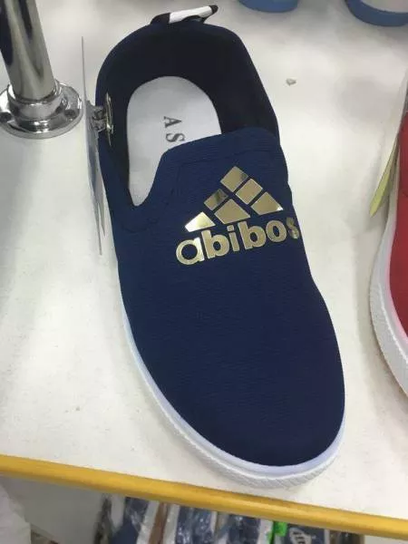 Picdump 183 - #6 