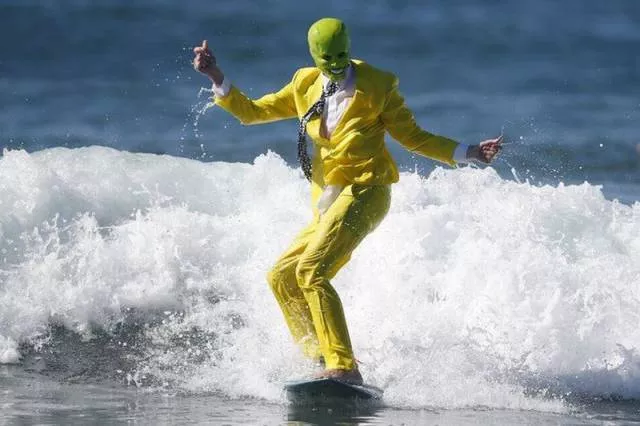 Picdump 183 - #60 