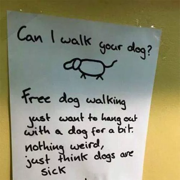 Picdump 183 - #76 