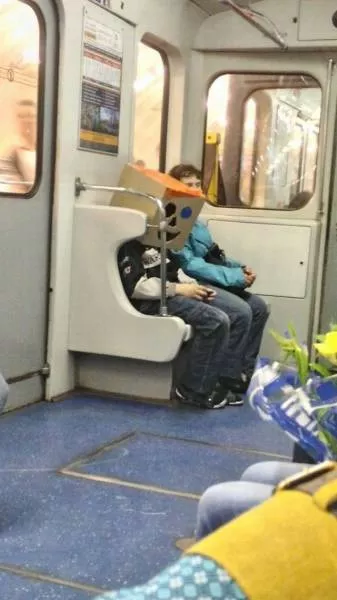 Picdump 183 - #77 