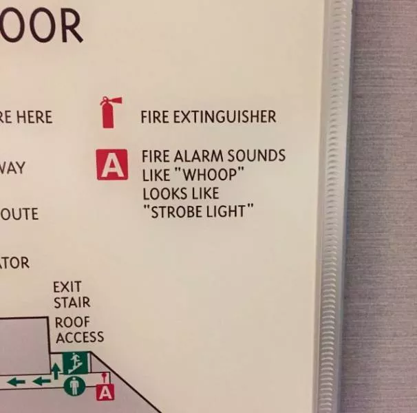 Picdump 184 - #15 