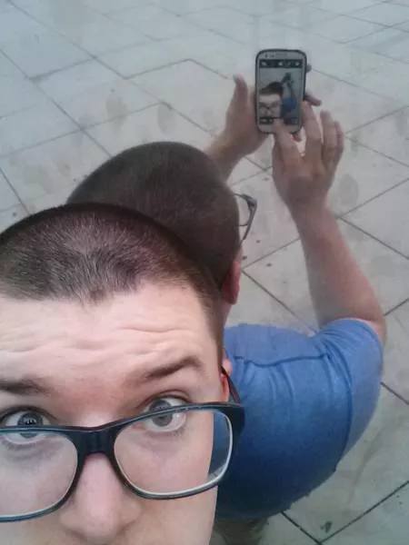 Picdump 184 - #16 