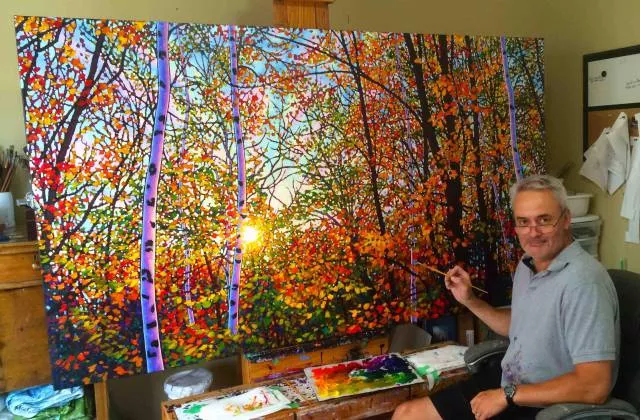 Picdump 184 - #18 