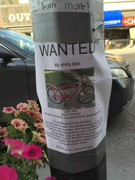 Picdump 184 - #29 