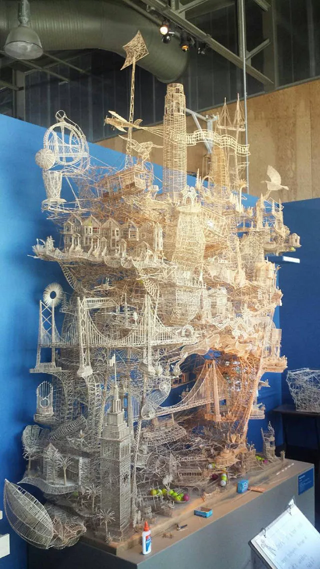 Picdump 184 - #3 