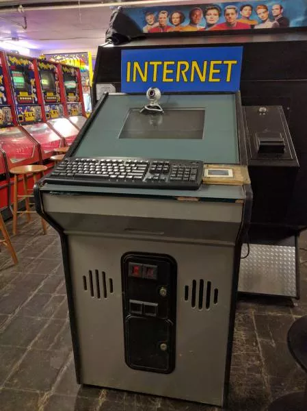 Picdump 184 - #31 