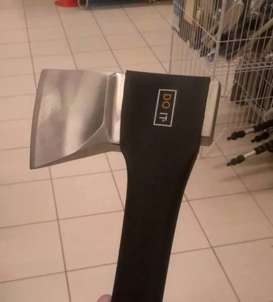 Picdump 184 - #55 