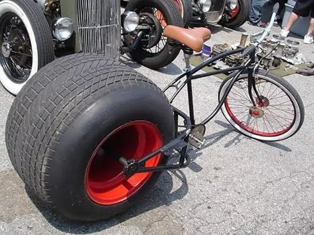 Picdump 184 - #6 
