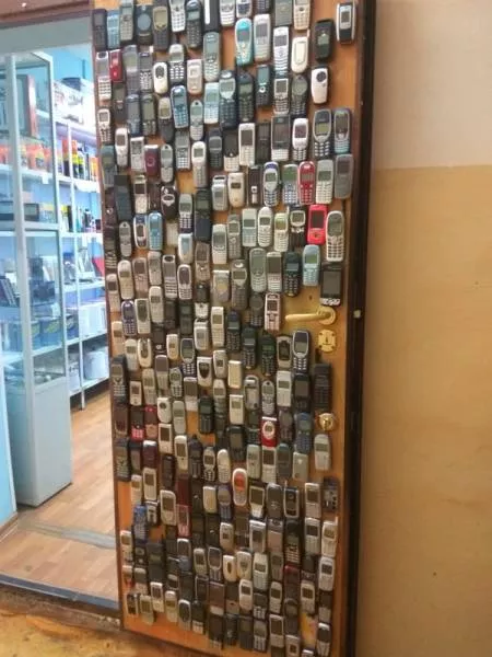 Picdump 185 - #11 
