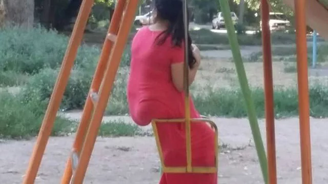 Picdump 185