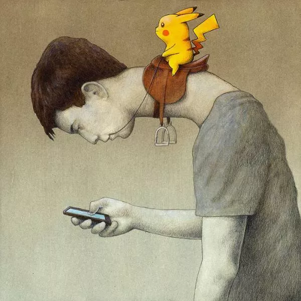 Picdump 185 - #19 