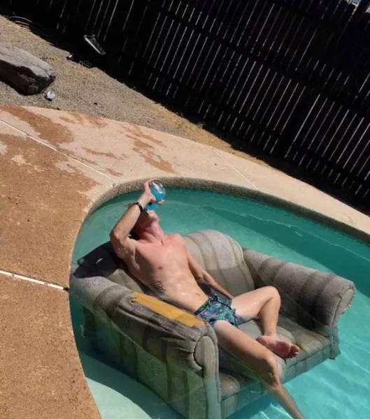 Picdump 185 - #20 