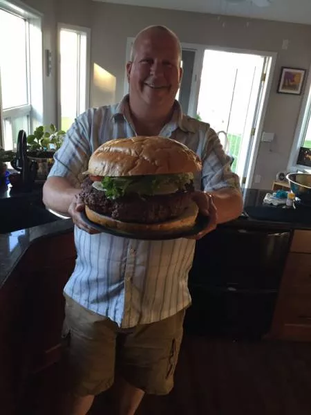Picdump 185 - #24 