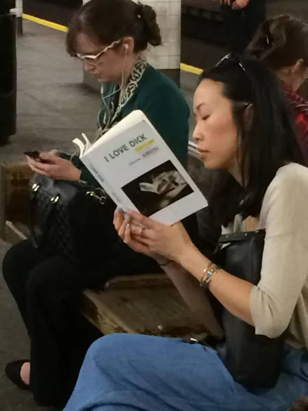Picdump 185 - #3 