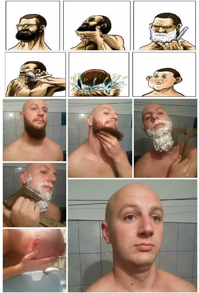 Picdump 185 - #30 