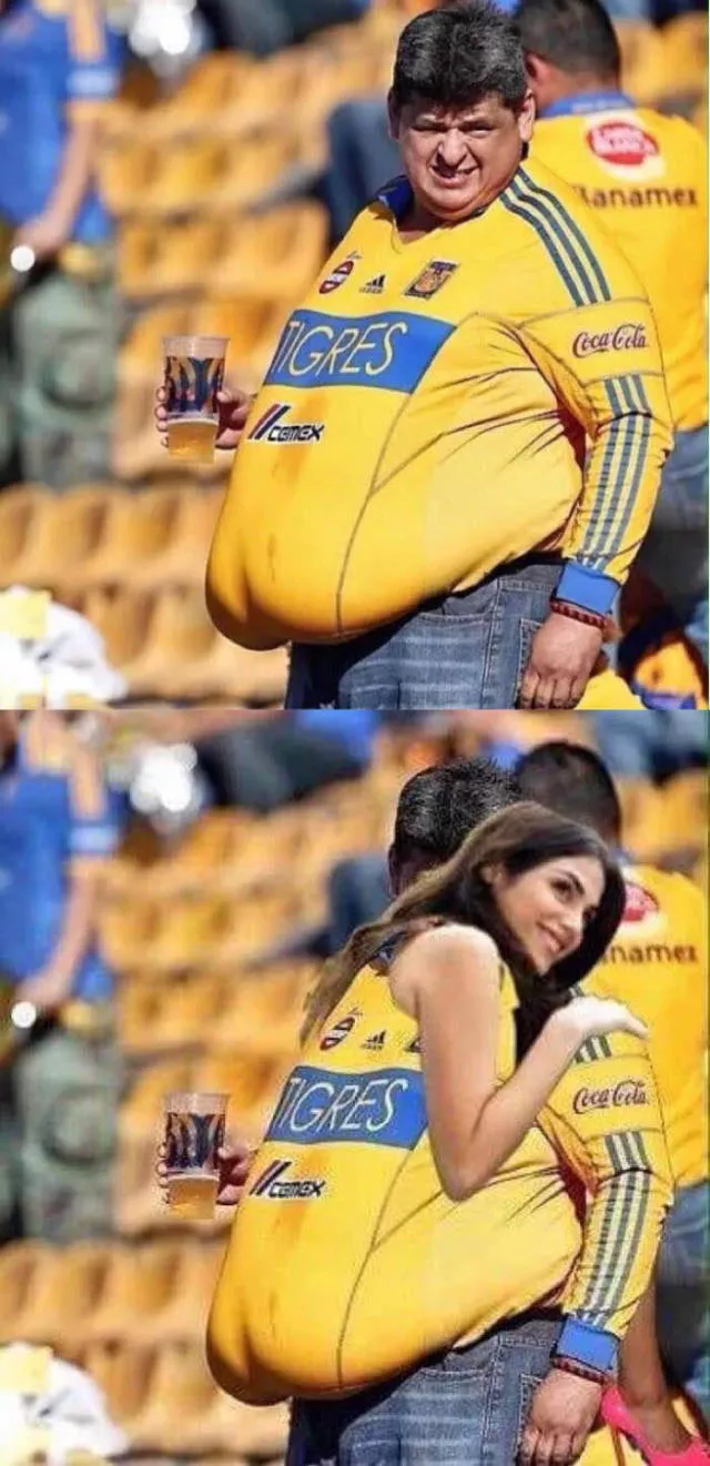 Picdump 185 - #35 