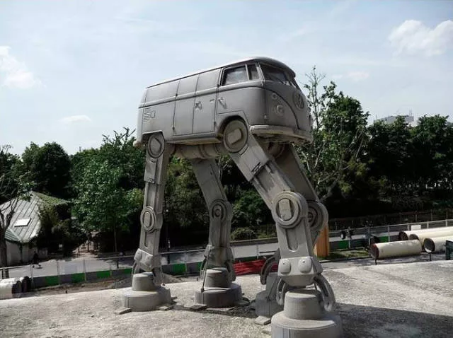 Picdump 185 - #59 