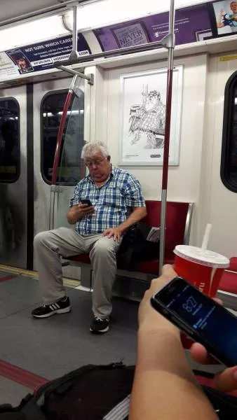 Picdump 185 - #64 