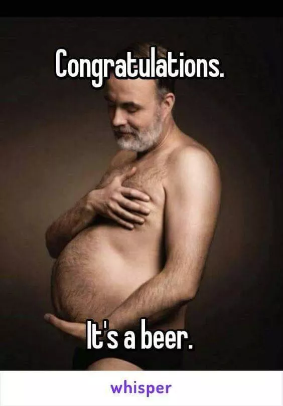 Picdump 185 - #81 