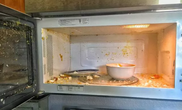 Picdump 185 - #85 