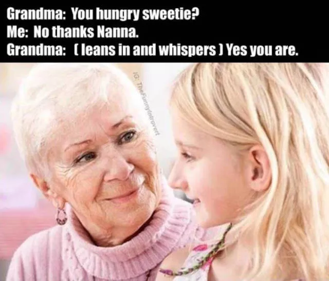 Some of lowbrow humor - #25 