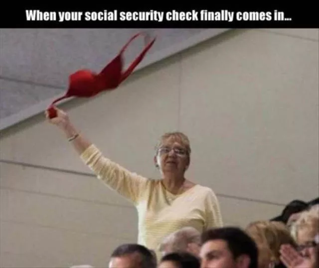 Some of lowbrow humor - #28 