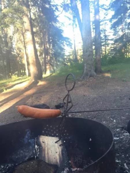 Some of lowbrow humor - #30 