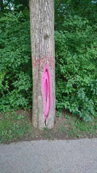 Some of lowbrow humor - #36 