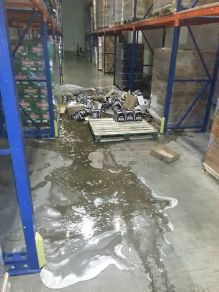 Funny moments everyone experiences at work - #9 