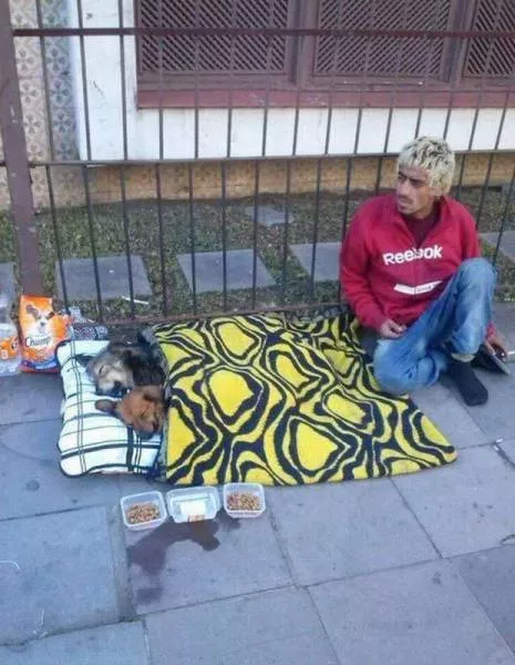 Picdump 186 - #11 
