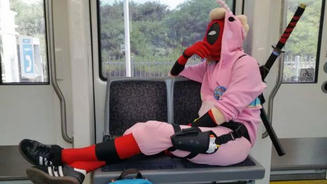 Picdump 186 - #20 