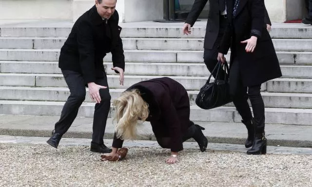 Picdump 186 - #35 