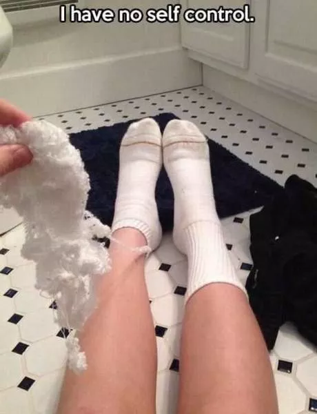 Picdump 186 - #36 