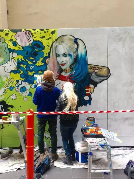 Picdump 186 - #42 