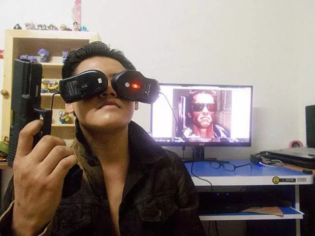 Picdump 186