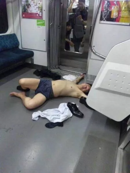 Picdump 186 - #51 